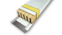 Fischer Traverse 78 Crown/Skin Xtralite -Exped Soldes Magasin air tec steel edgegg4q4rhkgqh4a 1