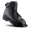 Alfa Quest Greenland 75 Advance GTX W (Femme)