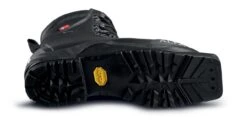 Alfa Quest Greenland 75 Advance GTX W (Femme) -Exped Soldes Magasin alfa quest advance 75mm 03 1