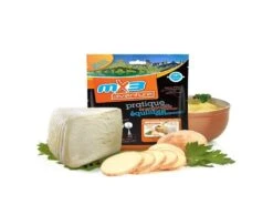 Aligot Aveyronnais MX3