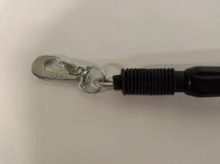 Brancard Renforcé Fjellpulken -Exped Soldes Magasin amortisseur brancard fjellpulken 1