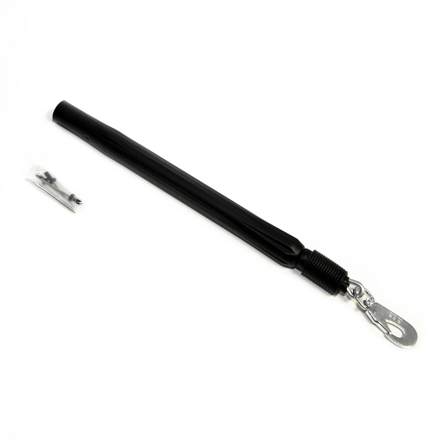 Amortisseur Brancard Fjellpulken 1 Amortisseur Brancard Fjellpulken