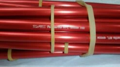 Meilleures ventes -Exped Soldes Magasin arceaux hubba hubba nx msr 03 1