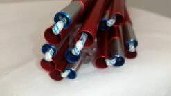 MSR Jeu D'arceaux Hubba Hubba NX -Exped Soldes Magasin arceaux hubba hubba nx msr 04 1