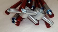 MSR Jeu D'arceaux Hubba Hubba NX -Exped Soldes Magasin arceaux hubba hubba nx msr 1