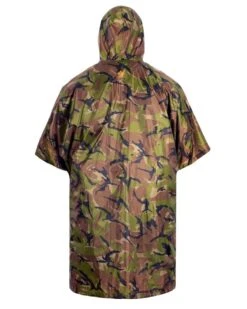 Arcturus Lightweight Waterproof Rain Poncho -Exped Soldes Magasin arcturus lightweight waterproof rain poncho 04