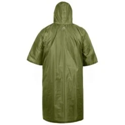 Arcturus Lightweight Waterproof Rain Poncho -Exped Soldes Magasin arcturus lightweight waterproof rain poncho 12