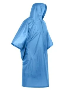 Arcturus Lightweight Waterproof Rain Poncho -Exped Soldes Magasin arcturus lightweight waterproof rain poncho 15