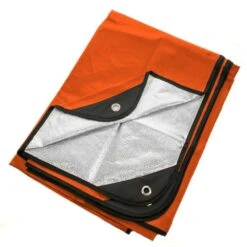 Arcturus Outdoor Survival Blanket 23 Arcturus Outdoor Survival Blanket -Exped Soldes Magasin arcturus outdoor heavy duty survival blanket 01