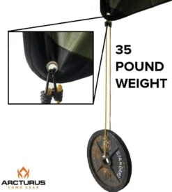 Arcturus Outdoor Survival Blanket 30 Arcturus Outdoor Survival Blanket -Exped Soldes Magasin arcturus outdoor heavy duty survival blanket 10