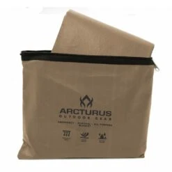 Arcturus Outdoor Survival Blanket 20 Arcturus Outdoor Survival Blanket -Exped Soldes Magasin arcturus outdoor heavy duty survival blanket 22