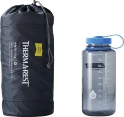 Therm-a-Rest Thermarest Prolite 7 Therm-a-Rest Thermarest Prolite -Exped Soldes Magasin autognflant thermarest prolite 03