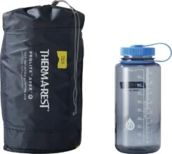 Therm-a-Rest Thermarest Prolite Apex -Exped Soldes Magasin autognflant thermarest prolite apex 03