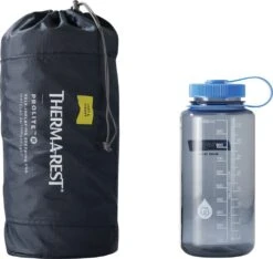 Therm-a-Rest Thermarest Prolite Women's -Exped Soldes Magasin autognflant thermarest prolite femme 03