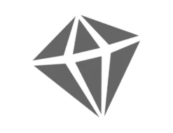 Leki Aergonlite 2 Lady -Exped Soldes Magasin b tons ski randonnee leki aergonlite 2 lady 03