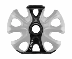 Leki Aergonlite 2 Lady -Exped Soldes Magasin b tons ski randonnee leki aergonlite 2 lady 04