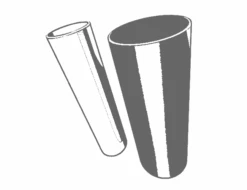 Leki Aergonlite 2 Lady -Exped Soldes Magasin b tons ski randonnee leki aergonlite 2 lady 06