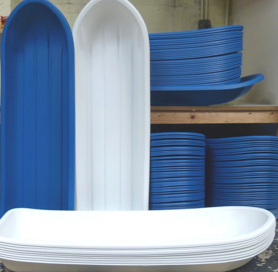 Bac Pulka Snowsled Expedition 4 Bac Pulka Snowsled Expedition – Image 4