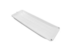 Jemtlander 17 - 300L 25 Jemtlander 17 - 300L -Exped Soldes Magasin bac pulka jemtlander 14 1