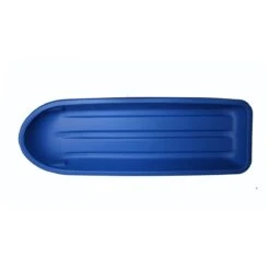 Bac Pulka Snowsled Expedition 6 Bac Pulka Snowsled Expedition -Exped Soldes Magasin bac pulka snowsled expedition