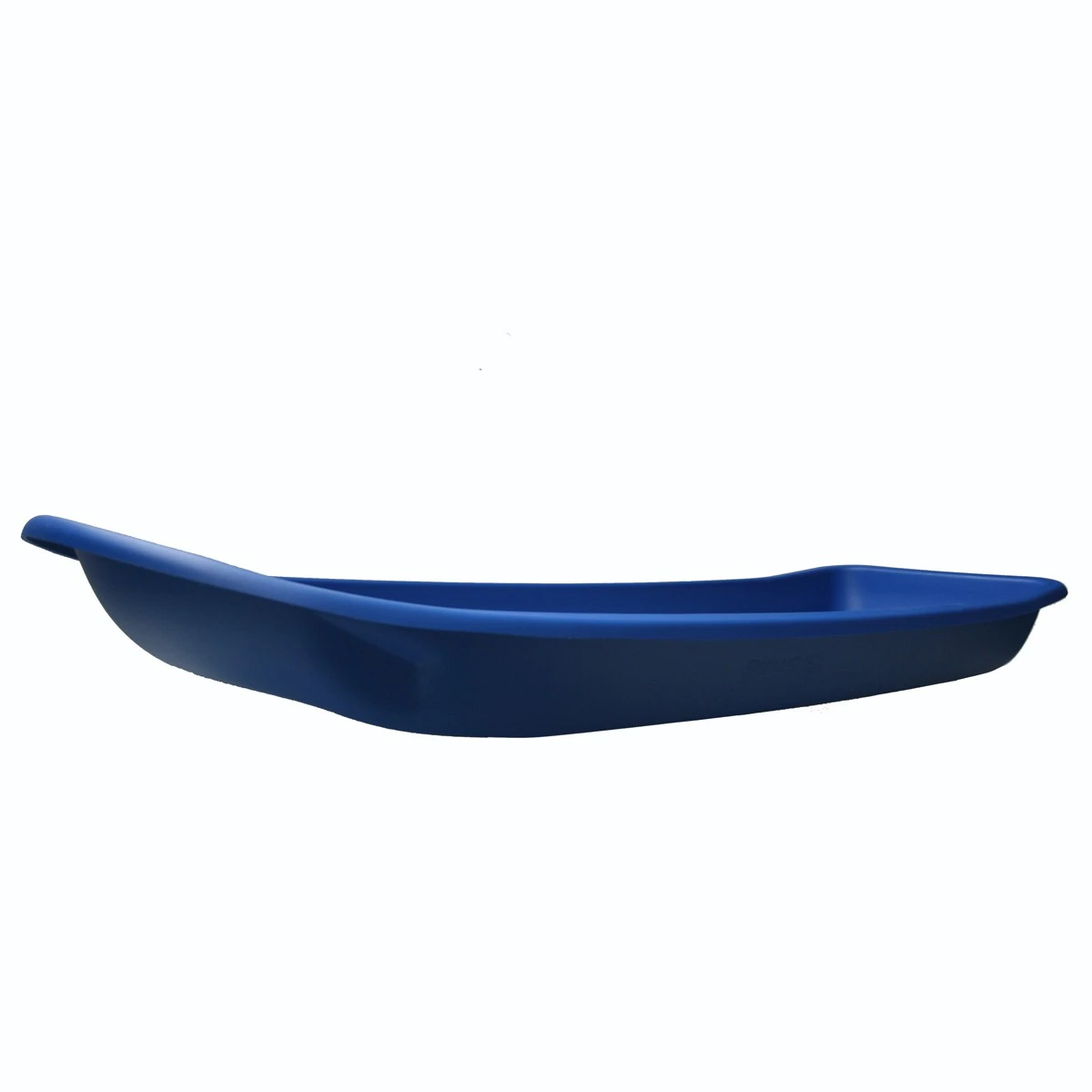 Bac Pulka Snowsled Expedition 1 Bac Pulka Snowsled Expedition