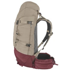 Bach Daydream 40 -Exped Soldes Magasin bach daydream 40 3