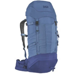 Bach Daydream 40 -Exped Soldes Magasin bach daydream 40 4