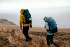 Bach Daydream 40 -Exped Soldes Magasin bach daydream 40 6