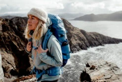 Bach Daydream 40 -Exped Soldes Magasin bach daydream 40 7