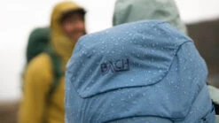 Bach Daydream 40 -Exped Soldes Magasin bach daydream 40 8