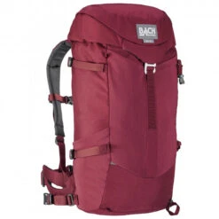 Bach Roc 28 10 Bach Roc 28 -Exped Soldes Magasin bach roc 28 3