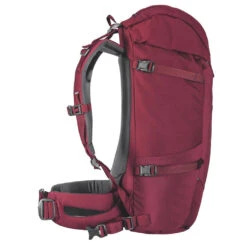 Bach Roc 28 11 Bach Roc 28 -Exped Soldes Magasin bach roc 28 5
