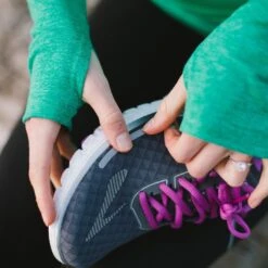 Gearaid Tenacious Tape Reflective (McNett) -Exped Soldes Magasin bande reflechissante gearaid reflective tape 04