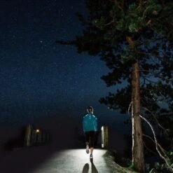 Gearaid Tenacious Tape Reflective (McNett) -Exped Soldes Magasin bande reflechissante gearaid reflective tape 06