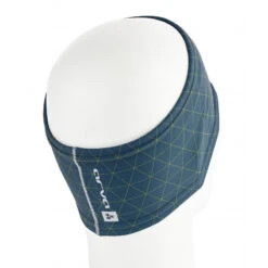 Arva Headband Touring 7 Arva Headband Touring -Exped Soldes Magasin bandeau arva headband touring