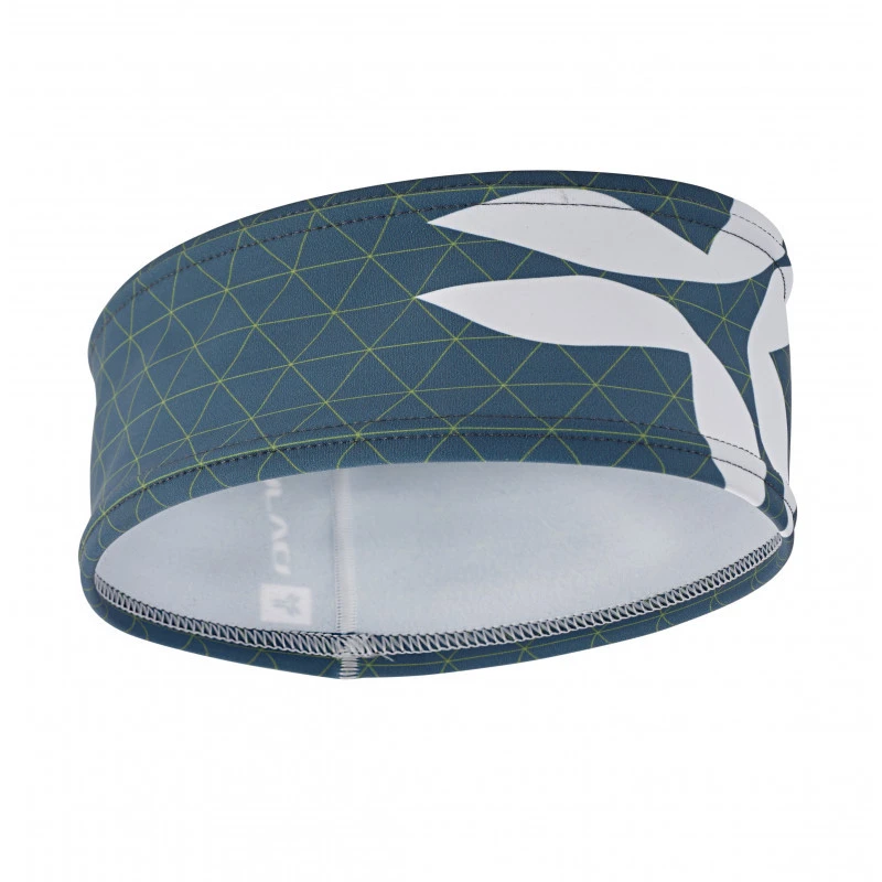 Arva Headband Touring 1 Arva Headband Touring