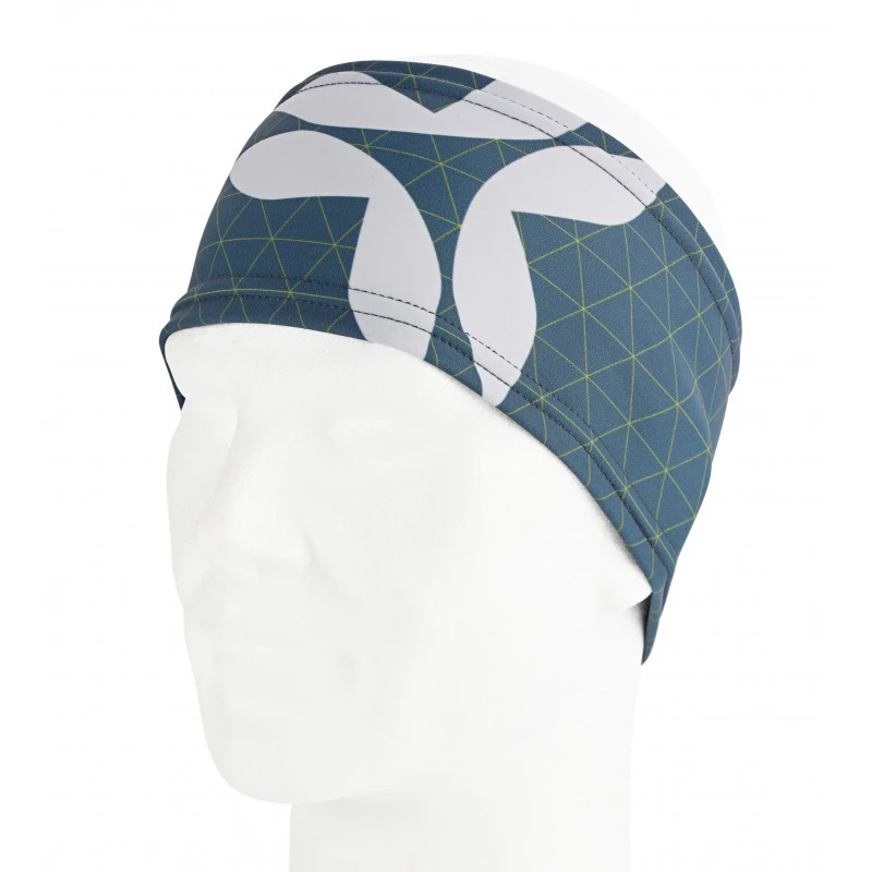 Arva Headband Touring 4 Arva Headband Touring – Image 4