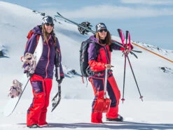 Arva Headband Touring 9 Arva Headband Touring -Exped Soldes Magasin bandeau arva headband touring 05