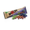 Baouw Barre Bio Myrtille - Noisette - Bourgeon De Sapin