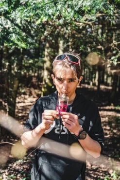 Baouw Purée Bio Patate Douce - Carotte - Poivre Timut -Exped Soldes Magasin baouw pur e bio framboise 3