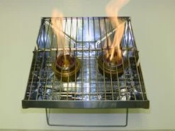 Barbecue Barbiq 39 Barbecue Barbiq -Exped Soldes Magasin barbecue inox portable barbiq 08