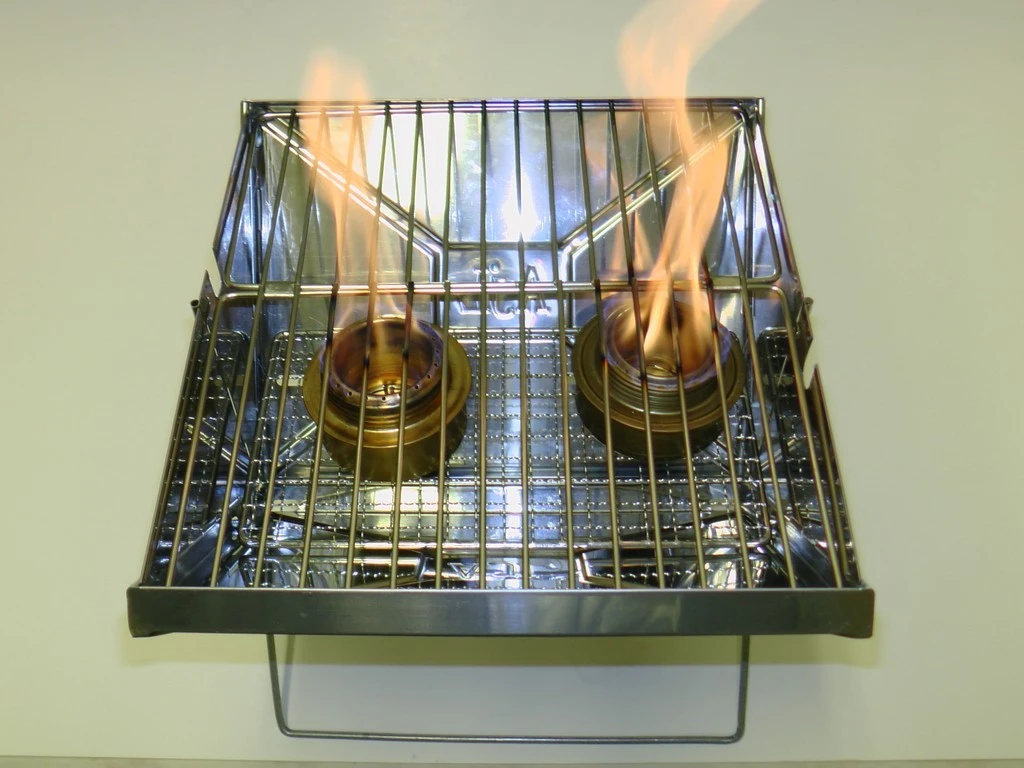 Barbecue Barbiq 20 Barbecue Barbiq – Image 20