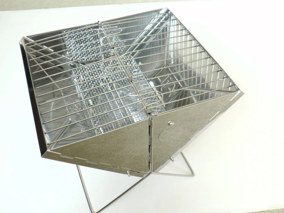 Barbecue Barbiq 5 Barbecue Barbiq – Image 5