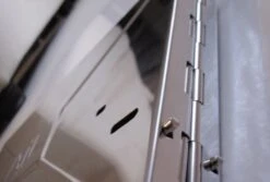 Barbecue Barbiq 26 Barbecue Barbiq -Exped Soldes Magasin barbecue portable pliable barbiq 02