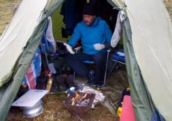 Barbecue Barbiq 34 Barbecue Barbiq -Exped Soldes Magasin barbecue portable pliable barbiq 03