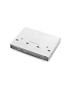 Barbecue Barbiq 22 Barbecue Barbiq -Exped Soldes Magasin barbecue portable pliable barbiq 07