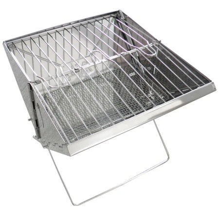 Barbecue Barbiq 2 Barbecue Barbiq – Image 2