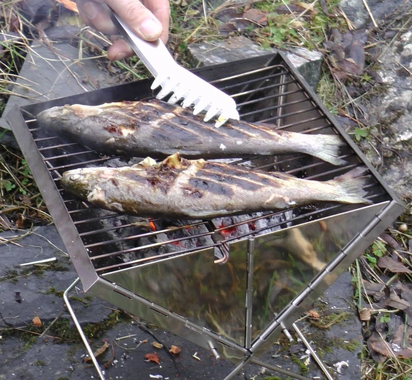 Barbecue Barbiq 13 Barbecue Barbiq – Image 13