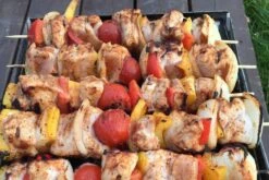 Barbecue Barbiq 31 Barbecue Barbiq -Exped Soldes Magasin barbecue portable pliable barbiq 12