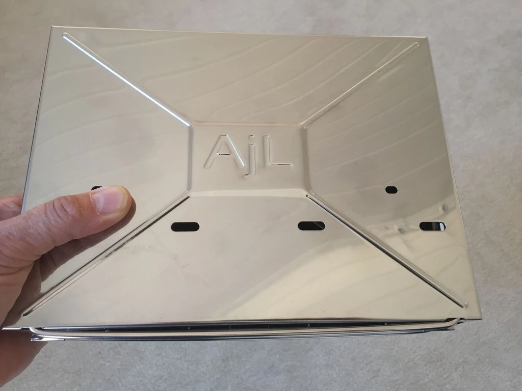 Barbecue Barbiq 8 Barbecue Barbiq – Image 8